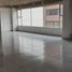 139 m² Office for rent in Naucalpan De Juarez, Mexico, Naucalpan De Juarez