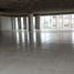 139 m² Office for rent in Naucalpan De Juarez, Mexico, Naucalpan De Juarez