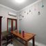 3 Kamar Rumah for sale in Gamping, Sleman, Gamping