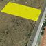  Land for sale in Tepeji Del Rio De Ocampo, Hidalgo, Tepeji Del Rio De Ocampo, Hidalgo