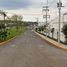  Land for sale in Tepeji Del Rio De Ocampo, Hidalgo, Tepeji Del Rio De Ocampo, Hidalgo