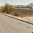  Land for sale in Tepeji Del Rio De Ocampo, Hidalgo, Tepeji Del Rio De Ocampo, Hidalgo
