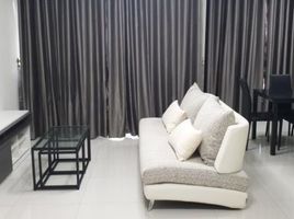 2 Bedroom Apartment for rent in Makati City, Metro Manila, Makati City, Southern District, Metro Manila