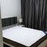 2 Bedroom Apartment for rent in Makati City, Metro Manila, Makati City, Southern District, Metro Manila