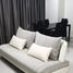 2 Bedroom Apartment for rent in Makati City, Metro Manila, Makati City, Southern District, Metro Manila
