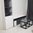 2 Bedroom Apartment for rent in Makati City, Metro Manila, Makati City, Southern District, Metro Manila