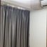 2 Bedroom Apartment for rent in Makati City, Metro Manila, Makati City, Southern District, Metro Manila