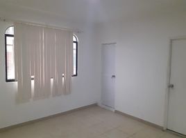 35 SqM Office for rent in Guayaquil, Guayas, Guayaquil, Guayaquil