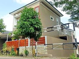 Maison 5 chambre à vendre à Kalasan, Yogyakarta, Kalasan