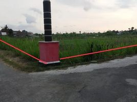  Tanah for sale in Gamping, Sleman, Gamping