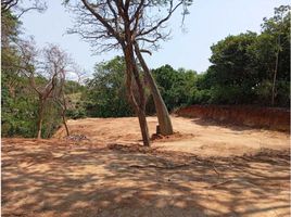  Land for sale in Magdalena, Santa Marta, Magdalena