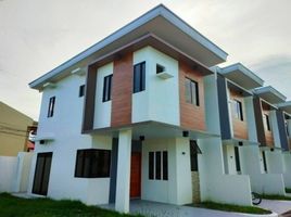 3 Bedroom Townhouse for sale in Cebu City, Central Visayas, Cebu City, Cebu