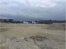  Land for sale in Manta, Manabi, Manta, Manta