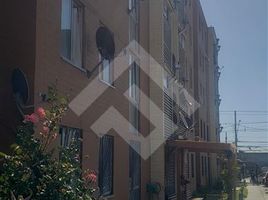 3 Bedroom Condo for sale in Cordillera, Santiago, Pirque, Cordillera