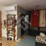 3 Bedroom Condo for sale in Cordillera, Santiago, Pirque, Cordillera