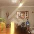 3 Bedroom Condo for sale in Cordillera, Santiago, Pirque, Cordillera