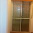 Appartement 1 chambre à vendre à Quilmes, Buenos Aires, Quilmes