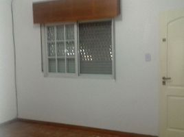 Appartement 1 chambre à vendre à Quilmes, Buenos Aires, Quilmes