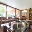 4 Bedroom House for sale in Chile, Santiago, Santiago, Santiago, Chile