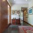 4 Bedroom House for sale in Chile, Santiago, Santiago, Santiago, Chile