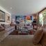 4 Bedroom House for sale in Chile, Santiago, Santiago, Santiago, Chile