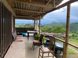 4 Habitación Casa en venta en Santa Rosa De Cabal, Risaralda, Santa Rosa De Cabal