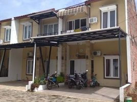 Maison 3 chambre à vendre à Sawangan, West Jawa, Sawangan