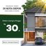 Maison 3 chambre à vendre à Sawangan, West Jawa, Sawangan