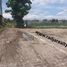  Land for sale in Bantul, Yogyakarta, Banguntapan, Bantul