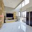 3 Bedroom House for sale in Wirobrajan, Yogyakarta, Wirobrajan