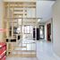 3 Bedroom House for sale in Wirobrajan, Yogyakarta, Wirobrajan