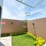 3 Bedroom House for sale in Wirobrajan, Yogyakarta, Wirobrajan