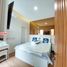 3 Bedroom House for sale in Wirobrajan, Yogyakarta, Wirobrajan