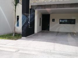 4 Schlafzimmer Villa zu verkaufen in Torreon, Coahuila, Torreon
