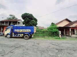  Land for sale in Depok, Sleman, Depok