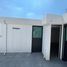Appartement 2 chambre à vendre à Azcapotzalco, Mexico City, Azcapotzalco