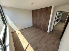 Appartement 2 chambre à vendre à Azcapotzalco, Mexico City, Azcapotzalco
