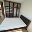 Appartement 2 chambre à vendre à Azcapotzalco, Mexico City, Azcapotzalco