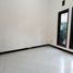 3 Schlafzimmer Haus zu verkaufen in Depok, Yogyakarta, Depok