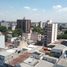 2 Bedroom Apartment for sale in Lanus, Buenos Aires, Lanus