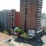 2 Bedroom Apartment for sale in Lanus, Buenos Aires, Lanus