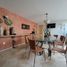 4 Habitación Casa en venta en Zapopan, Jalisco, Zapopan, Jalisco