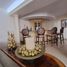 4 Habitación Casa en venta en Zapopan, Jalisco, Zapopan, Jalisco