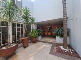 4 Habitación Casa en venta en Zapopan, Jalisco, Zapopan, Jalisco