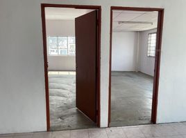 3 Bilik Tidur Kondo for rent in Klang, Selangor, Klang, Klang