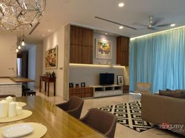3 Bilik Tidur Kondo for sale in Bandar Kuala Lumpur, Kuala Lumpur, Bandar Kuala Lumpur