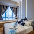 3 Bilik Tidur Kondo for sale in Bandar Kuala Lumpur, Kuala Lumpur, Bandar Kuala Lumpur