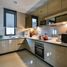 3 Bilik Tidur Kondo for sale in Bandar Kuala Lumpur, Kuala Lumpur, Bandar Kuala Lumpur