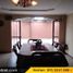 4 chambre Maison for sale in Canar, Azogues, Azogues, Canar