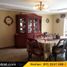 4 chambre Maison for sale in Azogues, Canar, Azogues, Azogues